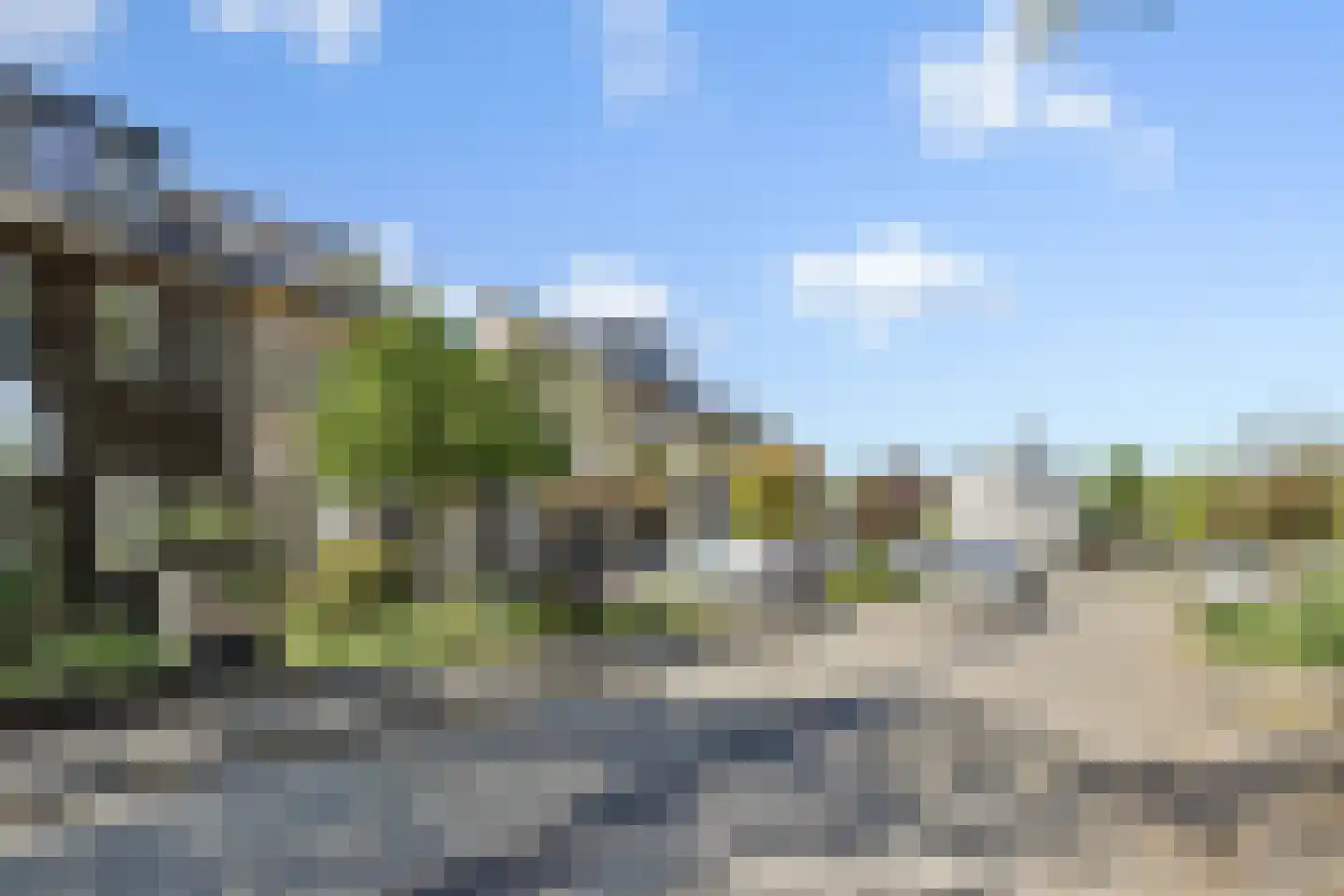 Diamantborch 25 Rosmalen thumbnail 34