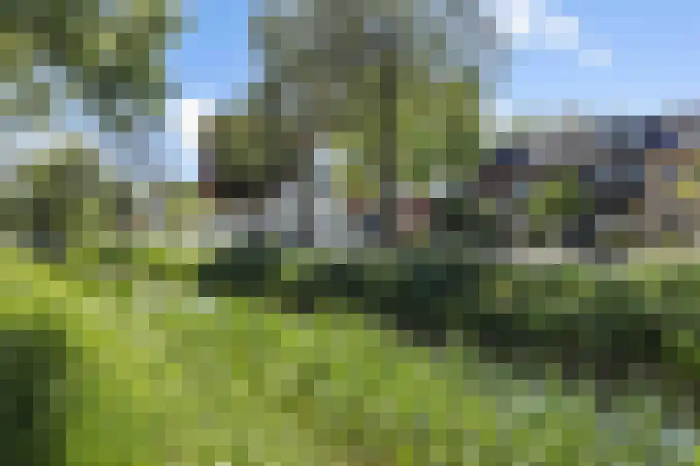 Diamantborch 25 Rosmalen thumbnail 35