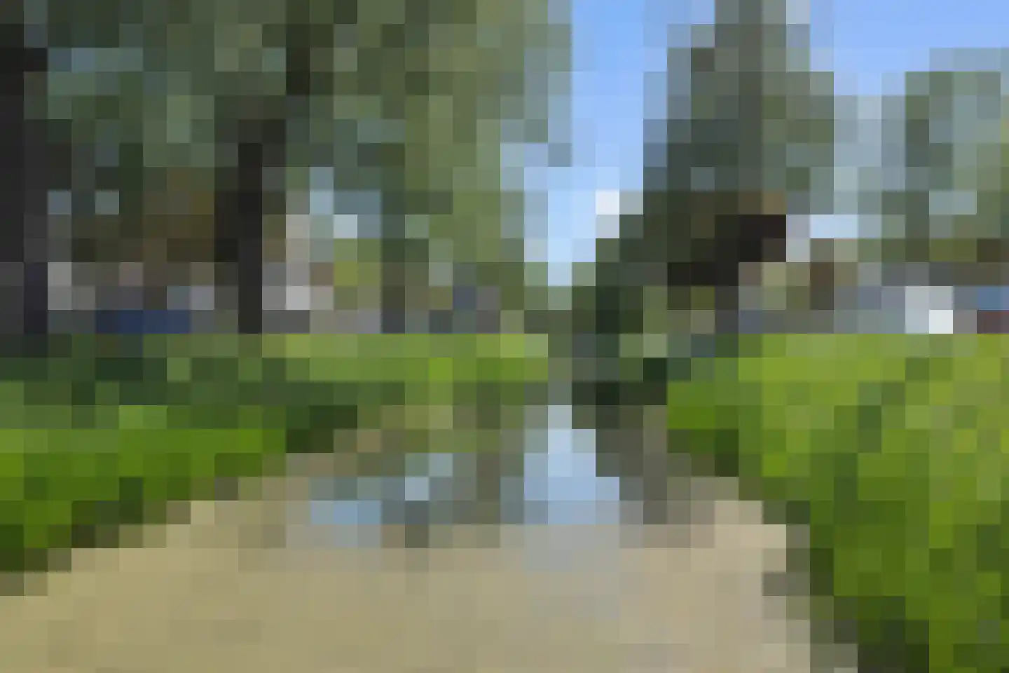 Diamantborch 25 Rosmalen thumbnail 36