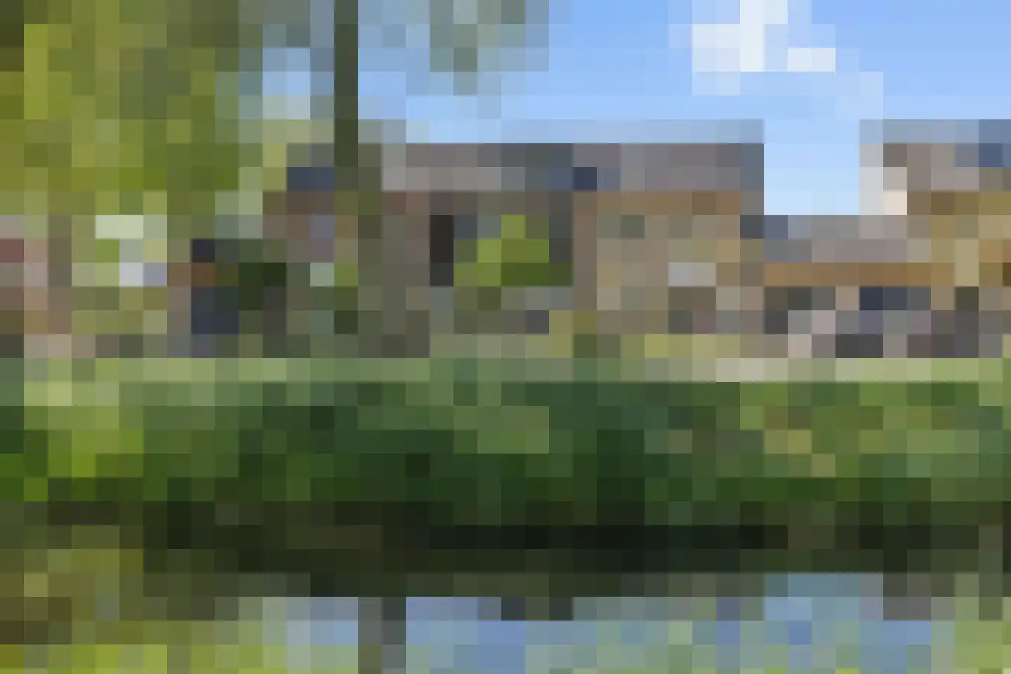 Diamantborch 25 Rosmalen thumbnail 37