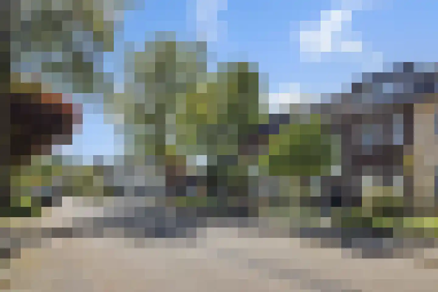 Diamantborch 25 Rosmalen thumbnail 4