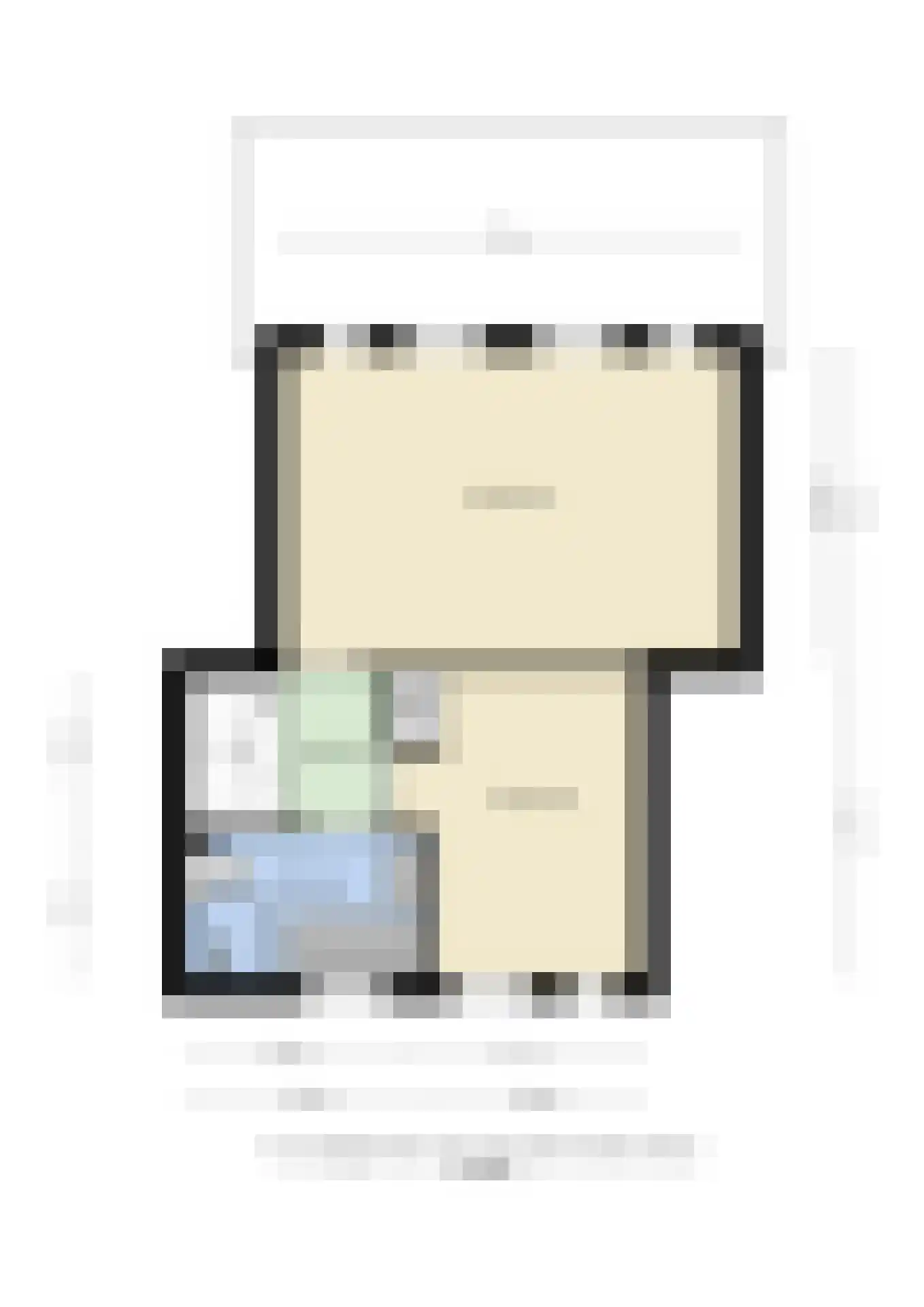 Diamantborch 25 Rosmalen thumbnail 41