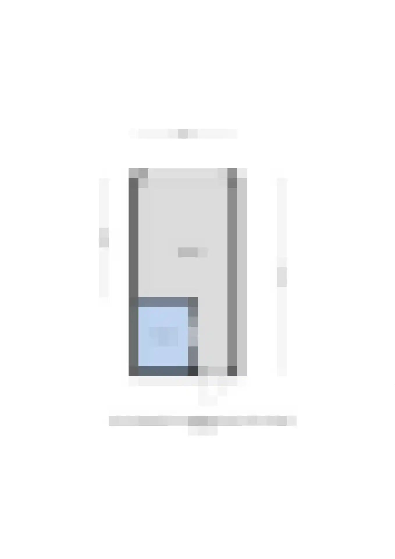 Diamantborch 25 Rosmalen thumbnail 43