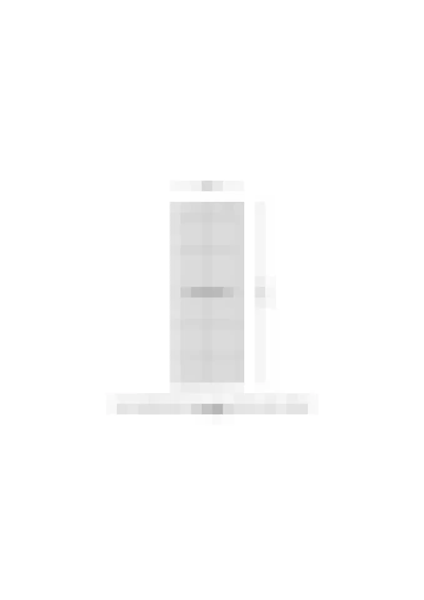 Diamantborch 25 Rosmalen thumbnail 44