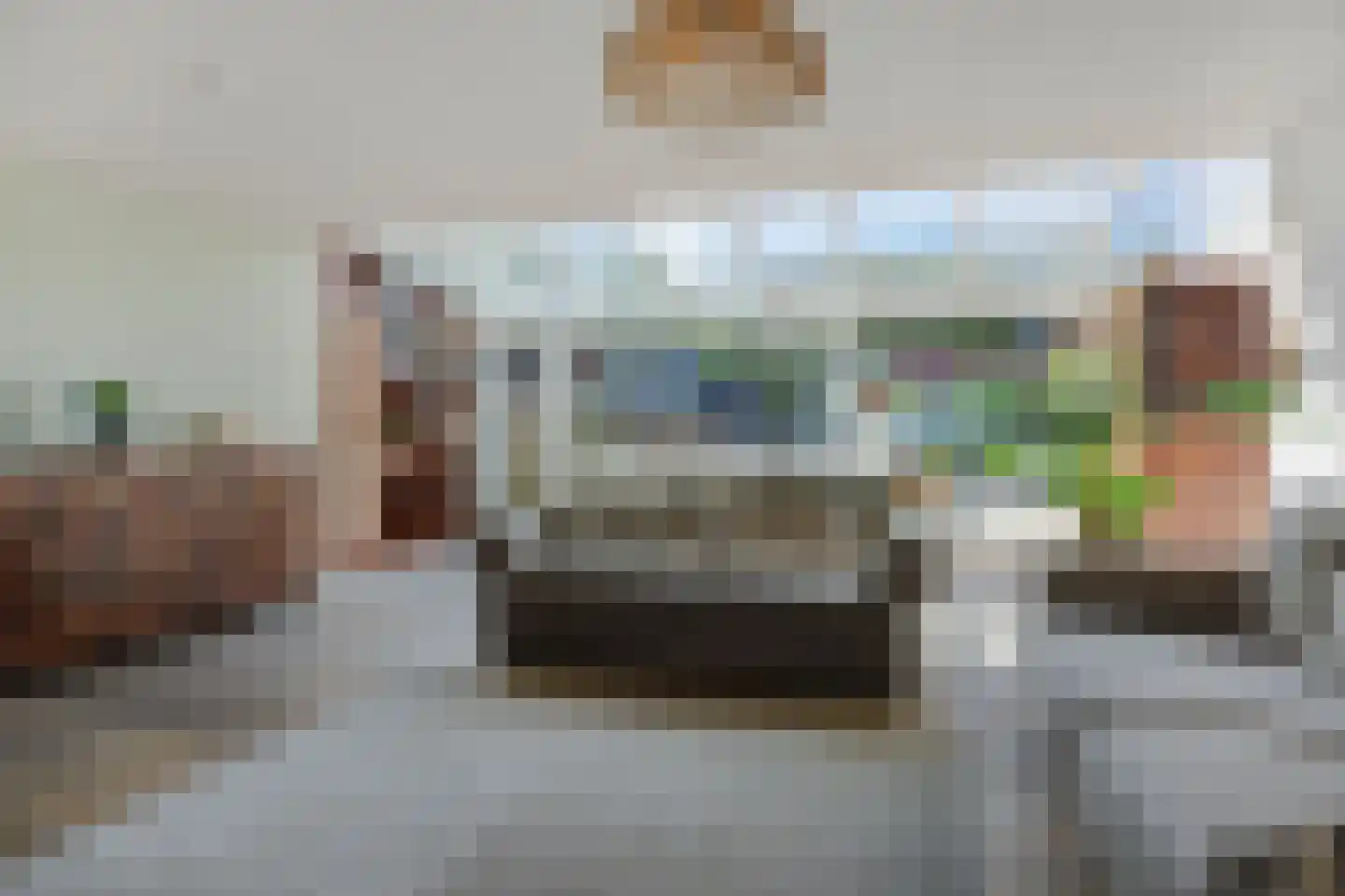 Diamantborch 25 Rosmalen thumbnail 5
