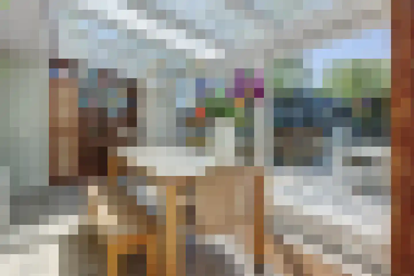 Diamantborch 25 Rosmalen thumbnail 6