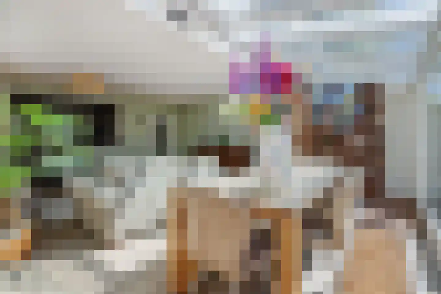 Diamantborch 25 Rosmalen thumbnail 8