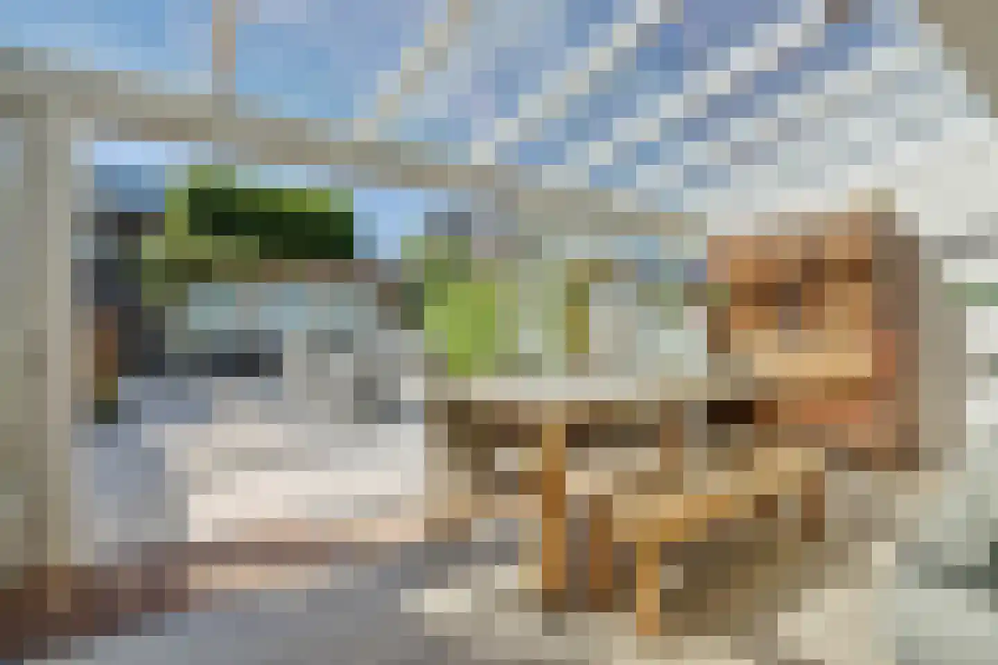 Diamantborch 25 Rosmalen thumbnail 9