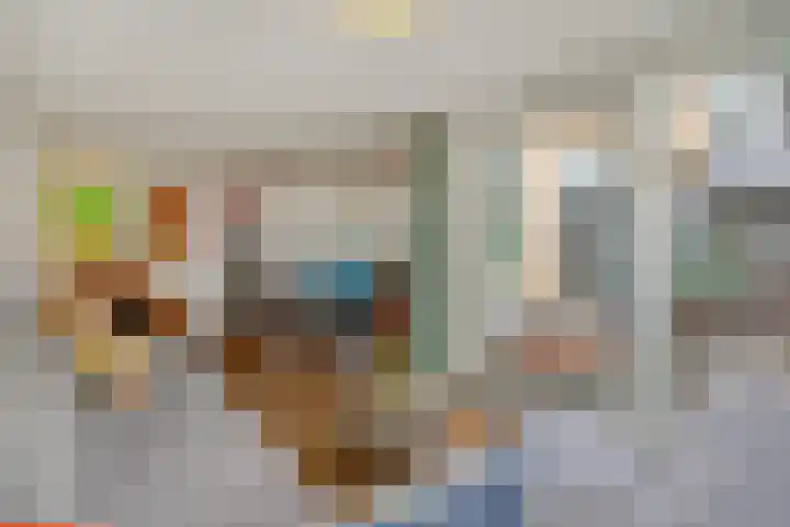 Diamantborch 27 Rosmalen thumbnail 10