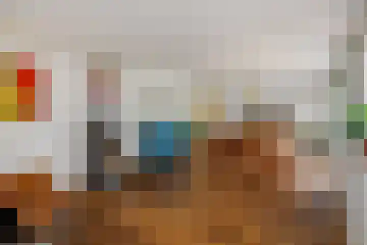 Diamantborch 27 Rosmalen thumbnail 11