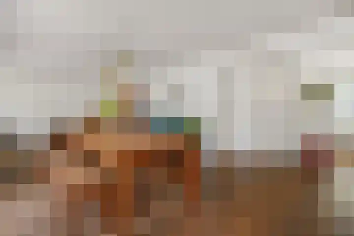 Diamantborch 27 Rosmalen thumbnail 12