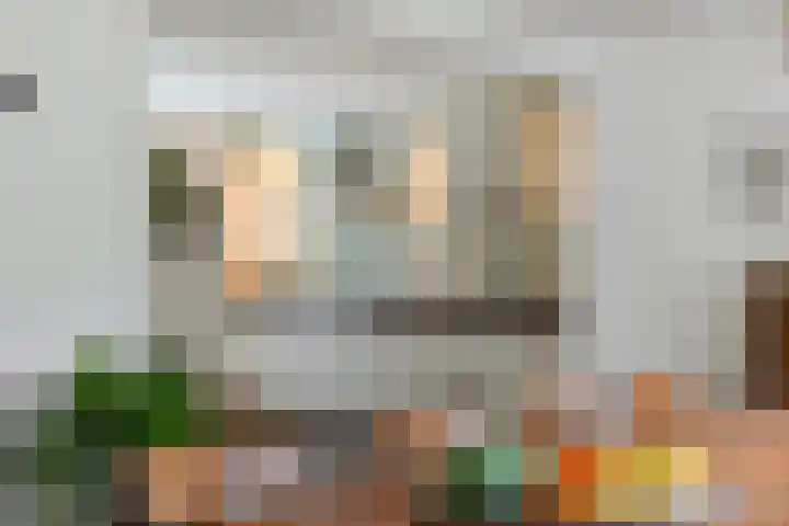 Diamantborch 27 Rosmalen thumbnail 13