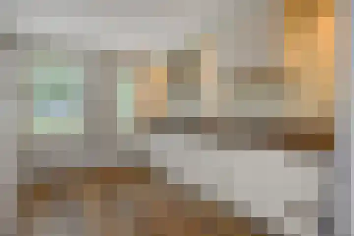 Diamantborch 27 Rosmalen thumbnail 14