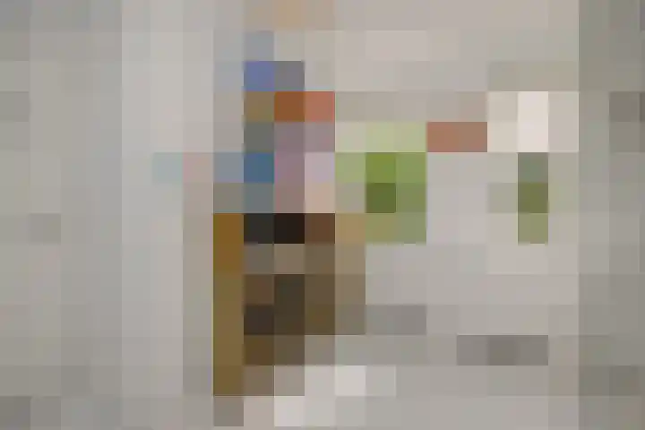 Diamantborch 27 Rosmalen thumbnail 21