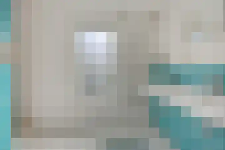 Diamantborch 27 Rosmalen thumbnail 22