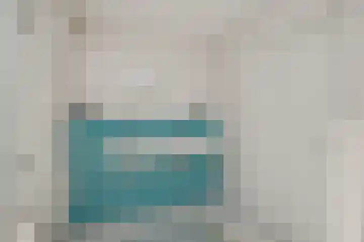 Diamantborch 27 Rosmalen thumbnail 23