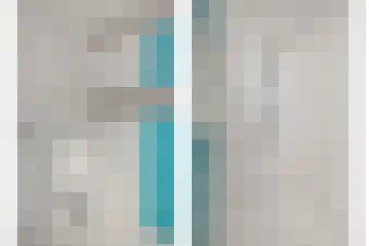 Diamantborch 27 Rosmalen thumbnail 24