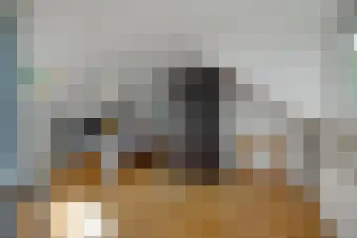 Diamantborch 27 Rosmalen thumbnail 26