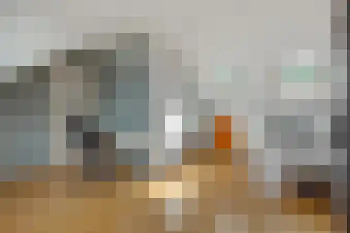 Diamantborch 27 Rosmalen thumbnail 27