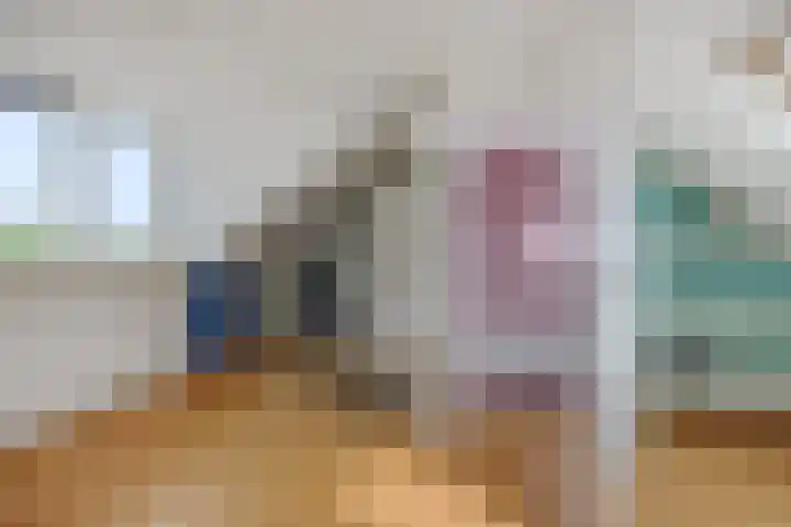 Diamantborch 27 Rosmalen thumbnail 28