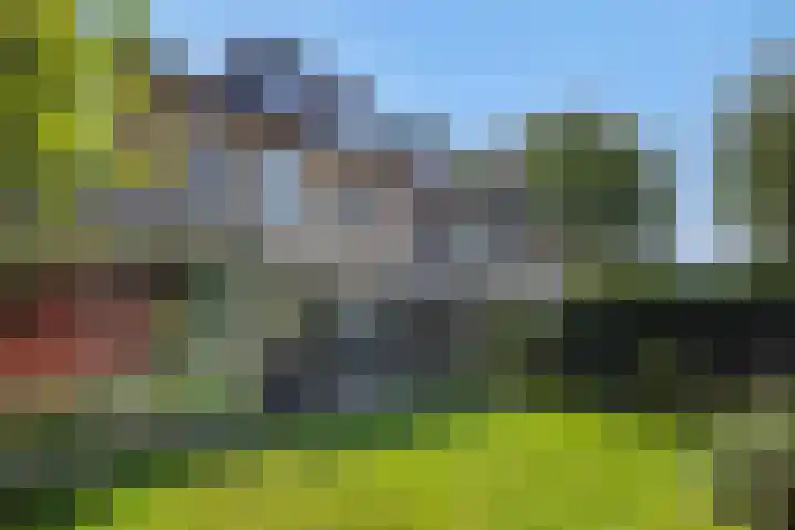 Diamantborch 27 Rosmalen thumbnail 30