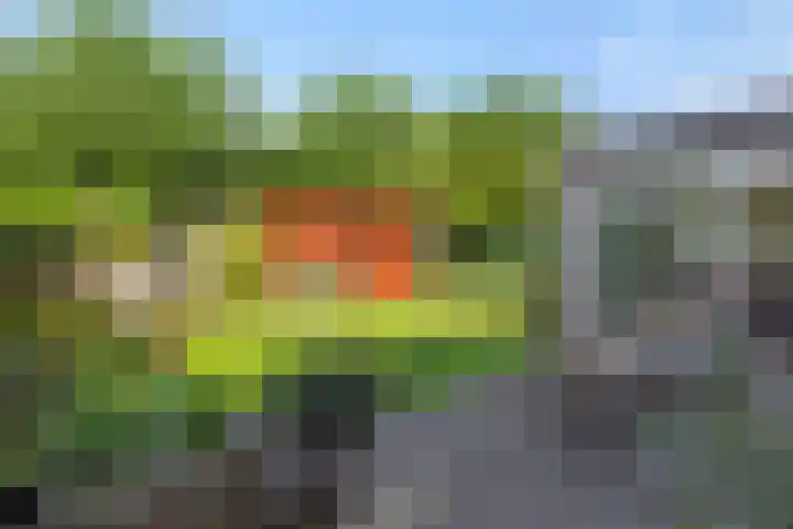 Diamantborch 27 Rosmalen thumbnail 31