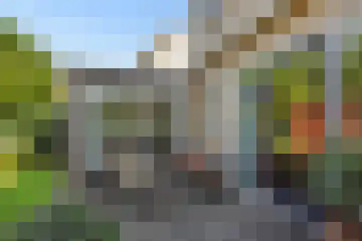 Diamantborch 27 Rosmalen thumbnail 34