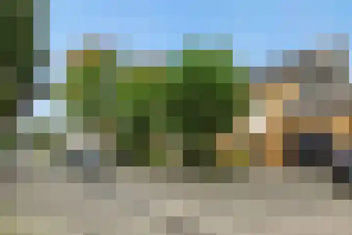 Diamantborch 27 Rosmalen thumbnail 35