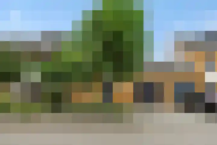 Diamantborch 27 Rosmalen thumbnail 36