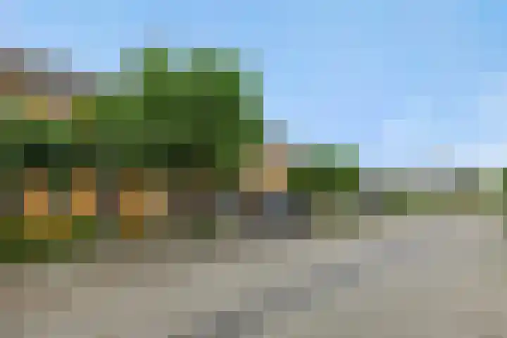 Diamantborch 27 Rosmalen thumbnail 37