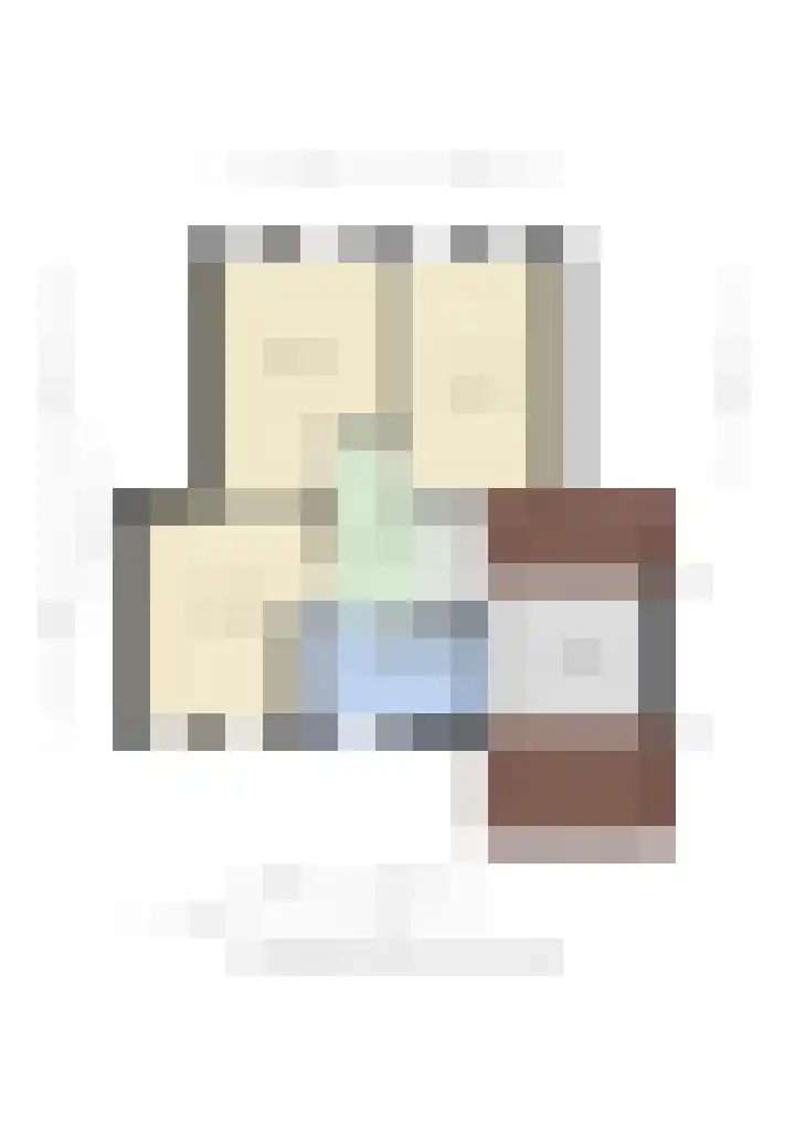 Diamantborch 27 Rosmalen thumbnail 41