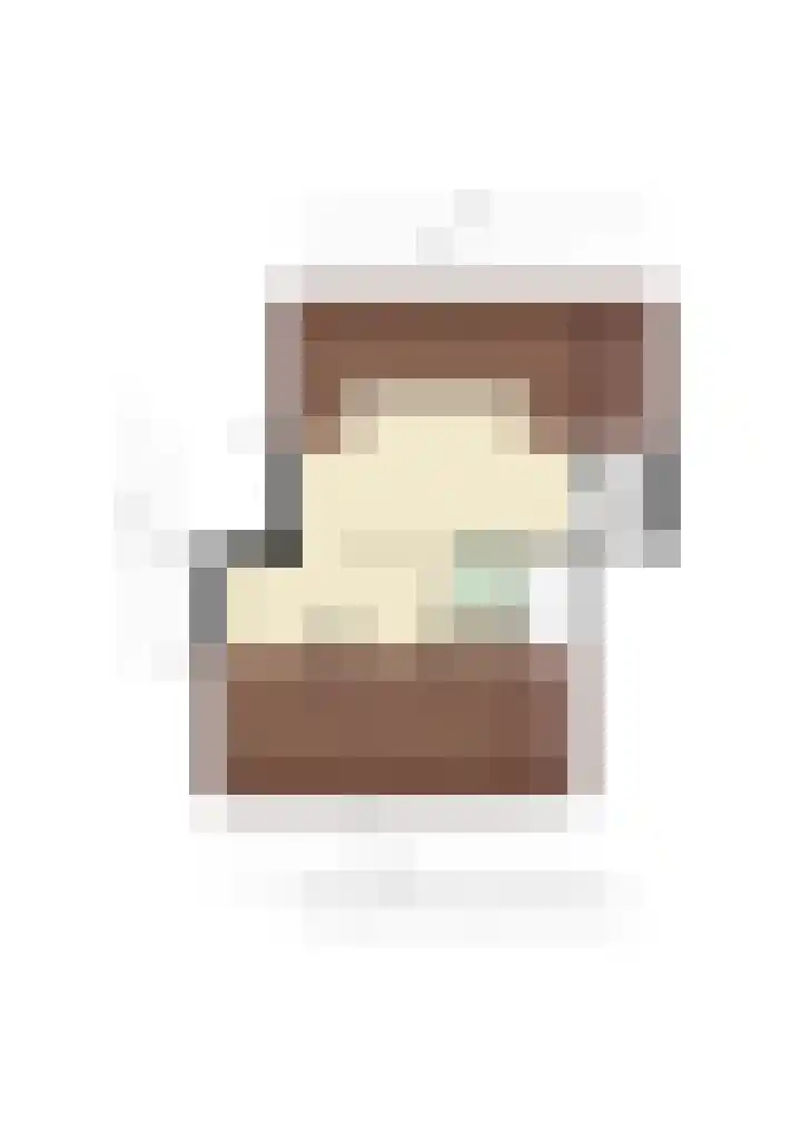 Diamantborch 27 Rosmalen thumbnail 42