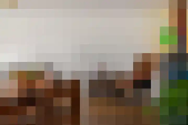 Diamantborch 27 Rosmalen thumbnail 5