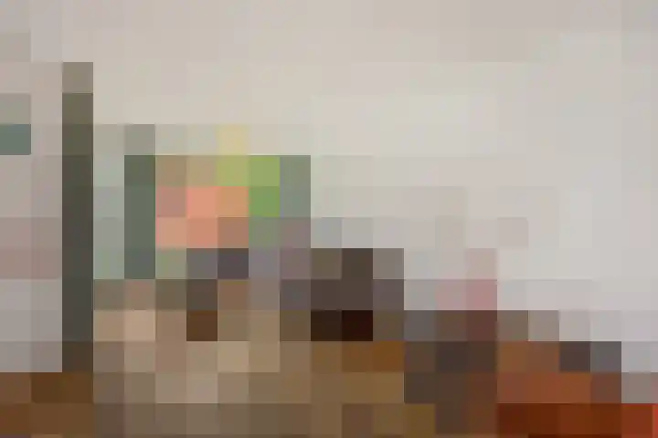 Diamantborch 27 Rosmalen thumbnail 8