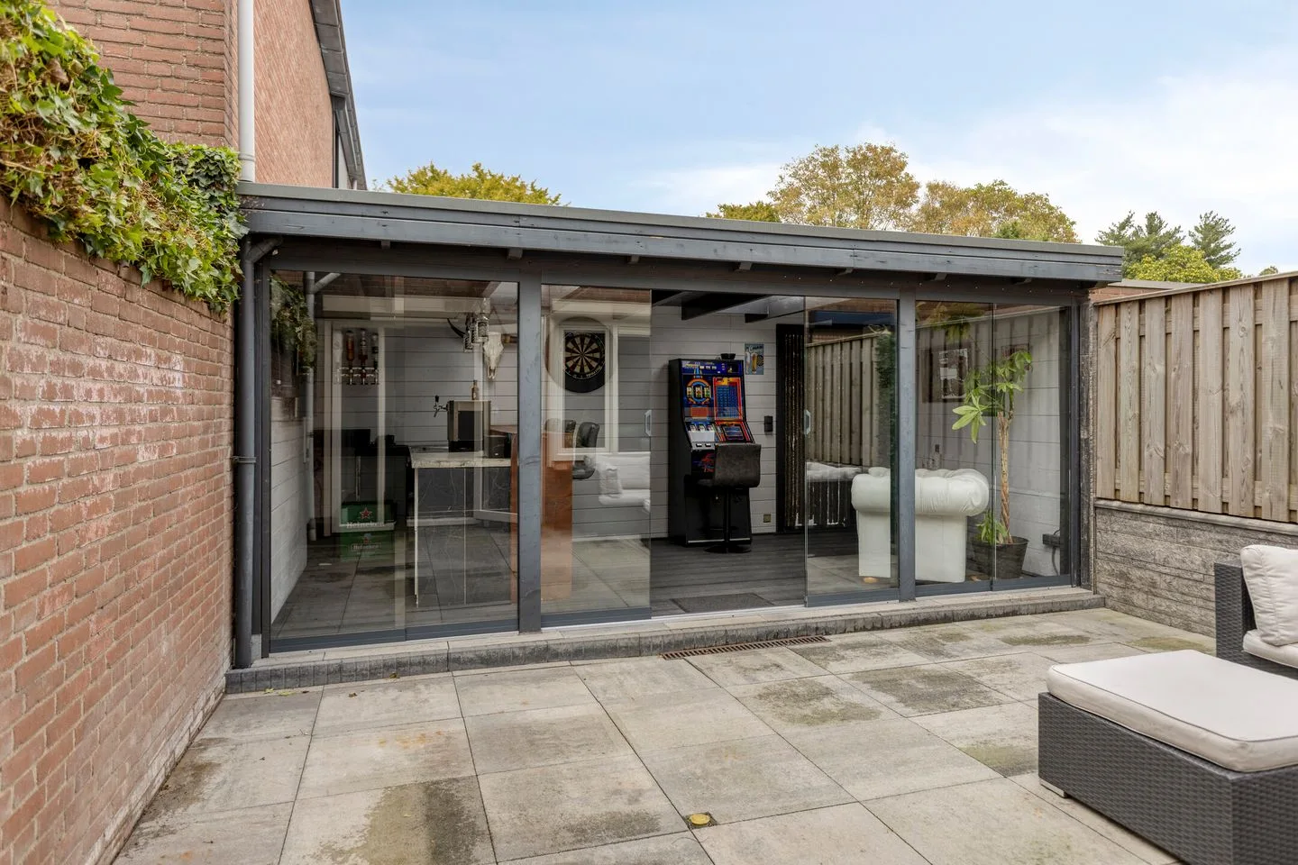 Diamantdijk 104 Roosendaal thumbnail 29