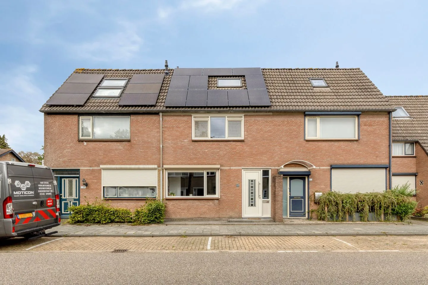 Diamantdijk 104 Roosendaal thumbnail 33