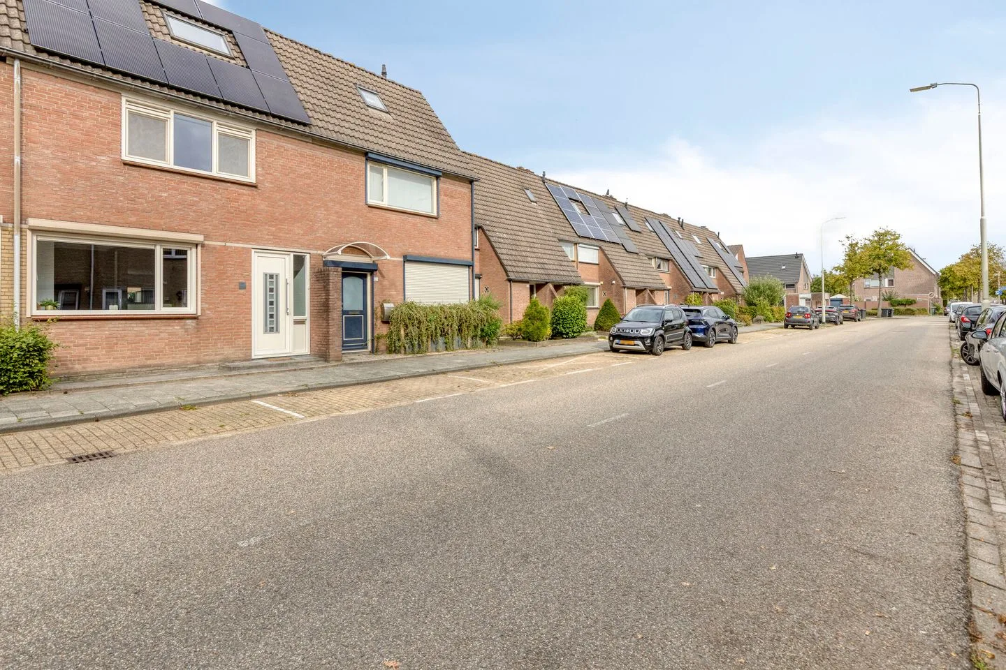 Diamantdijk 104 Roosendaal thumbnail 34