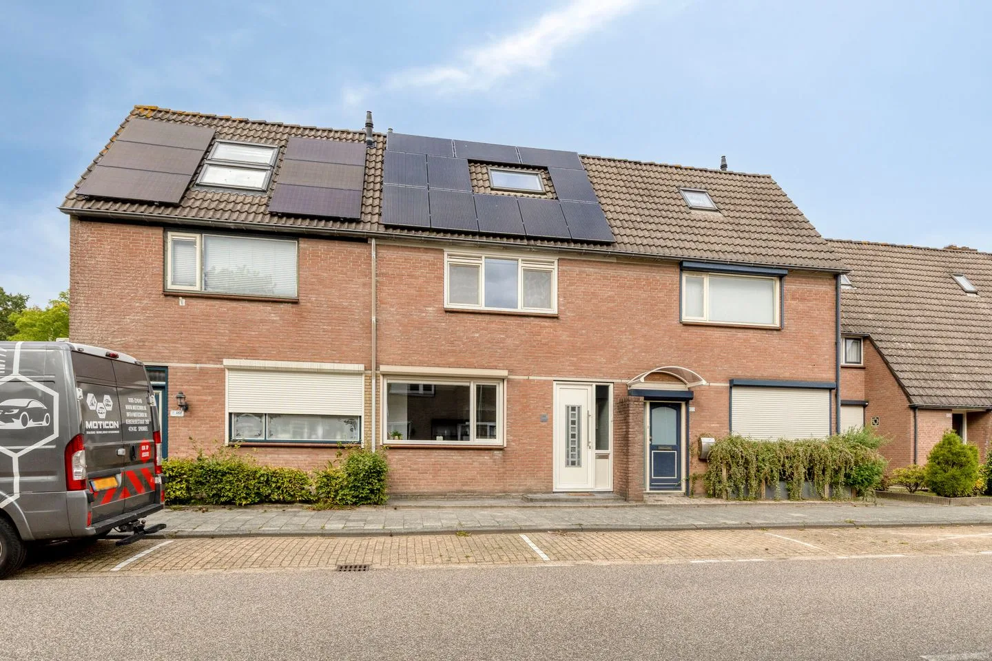 Diamantdijk 104 Roosendaal thumbnail 35