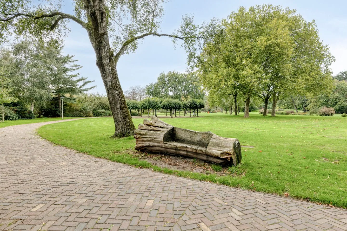 Diamantdijk 104 Roosendaal thumbnail 37