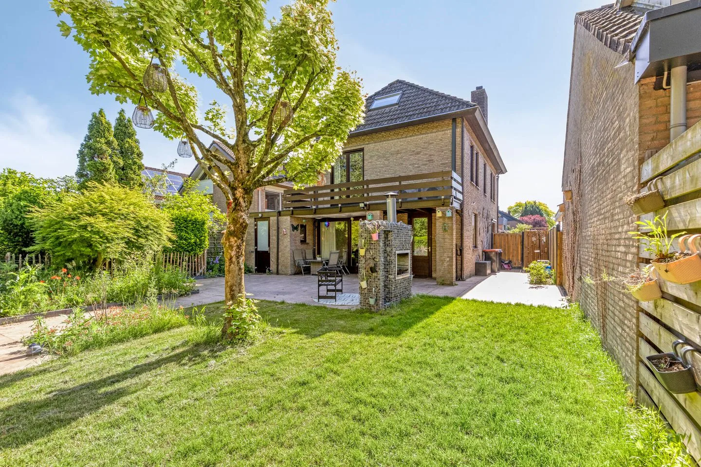 Diamantdijk 135 Roosendaal thumbnail 4