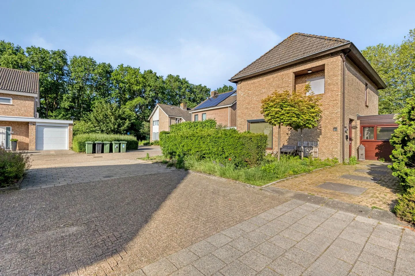 Diamantdijk 135 Roosendaal thumbnail 45