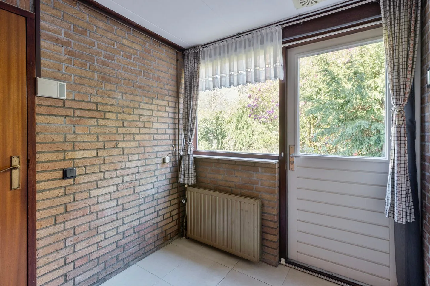 Diamantdijk 137 Roosendaal thumbnail 19