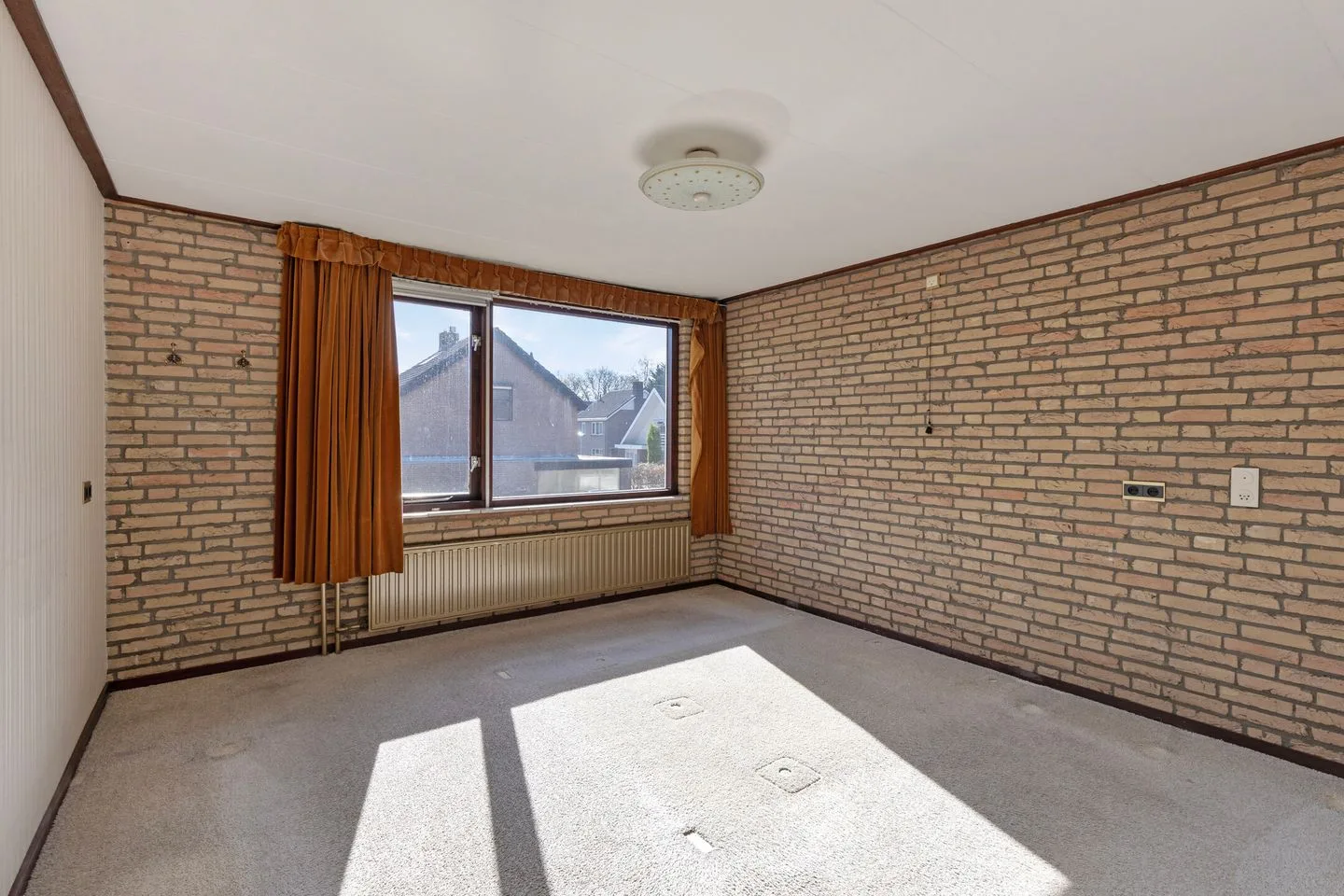 Diamantdijk 137 Roosendaal thumbnail 23