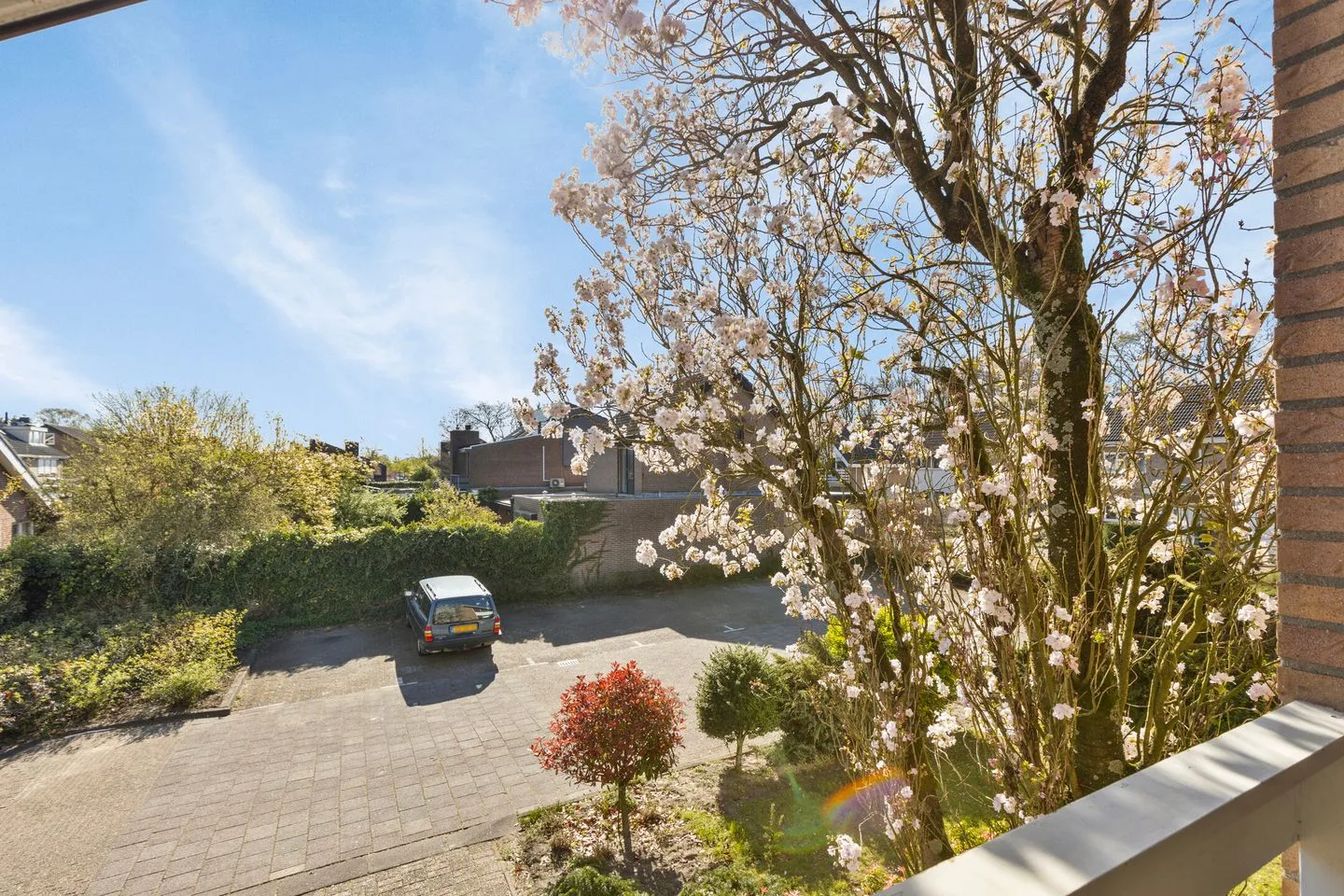 Diamantdijk 137 Roosendaal thumbnail 32