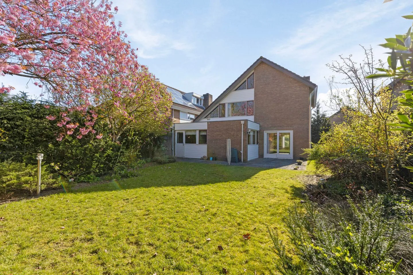 Diamantdijk 137 Roosendaal thumbnail 39