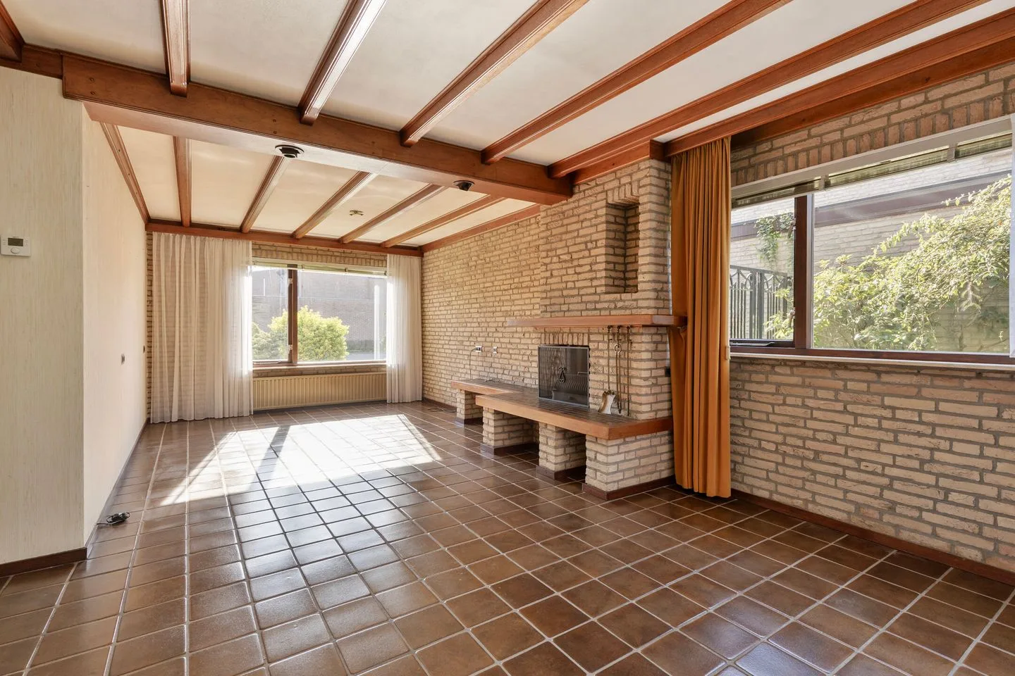 Diamantdijk 137 Roosendaal thumbnail 4