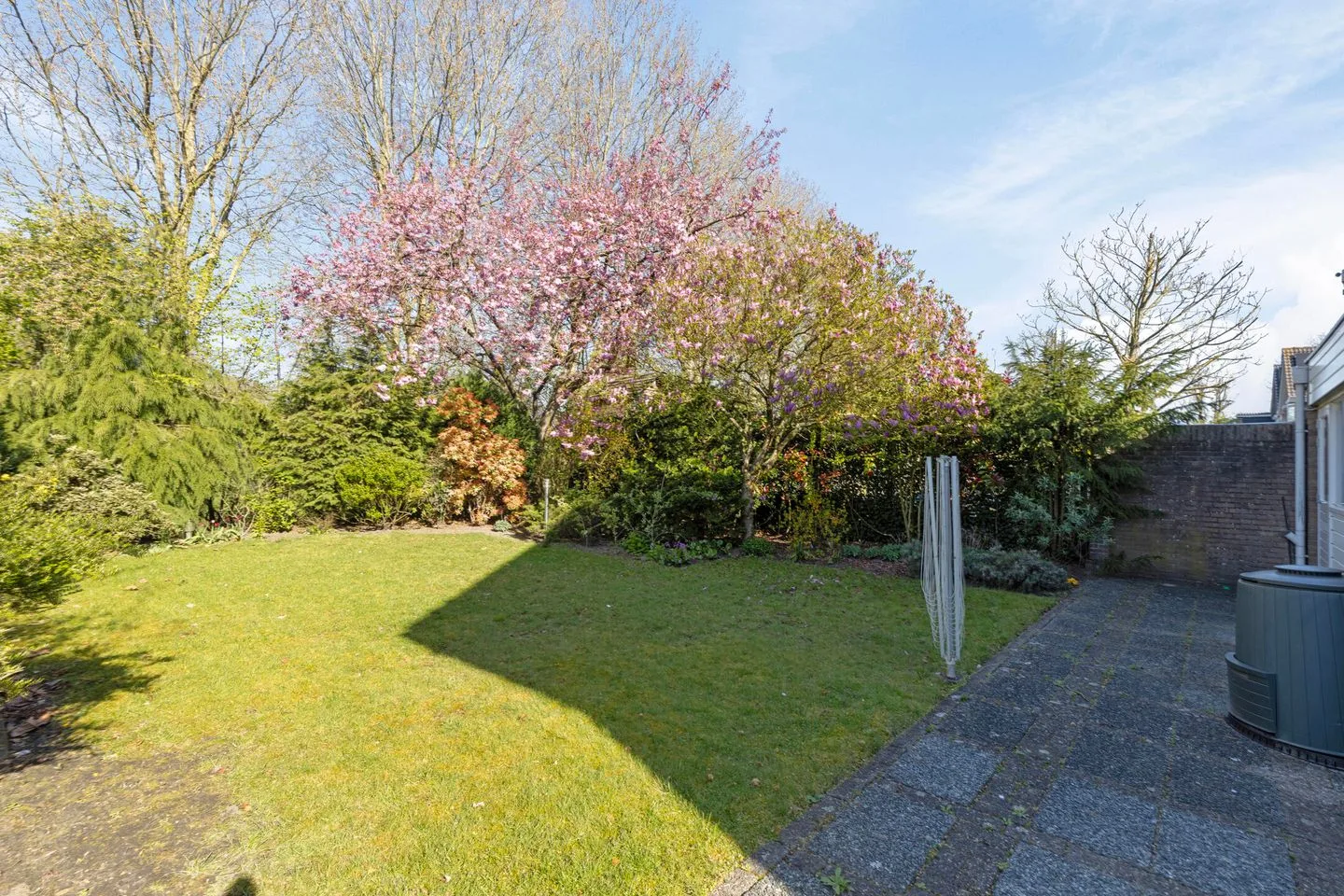 Diamantdijk 137 Roosendaal thumbnail 44