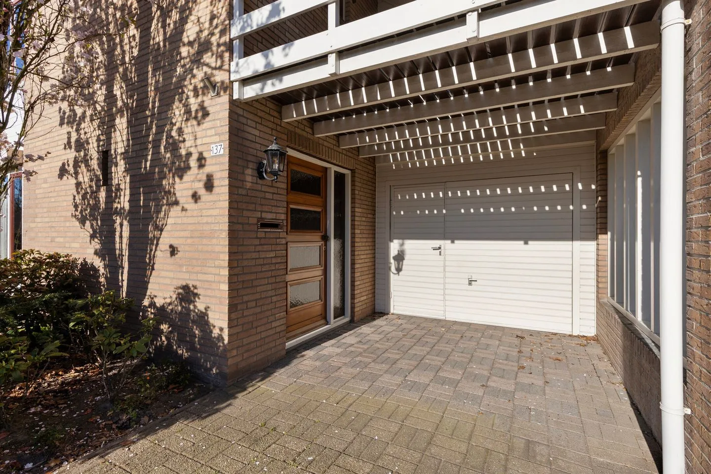 Diamantdijk 137 Roosendaal thumbnail 45