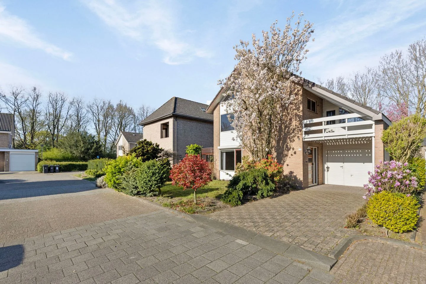 Diamantdijk 137 Roosendaal thumbnail 51