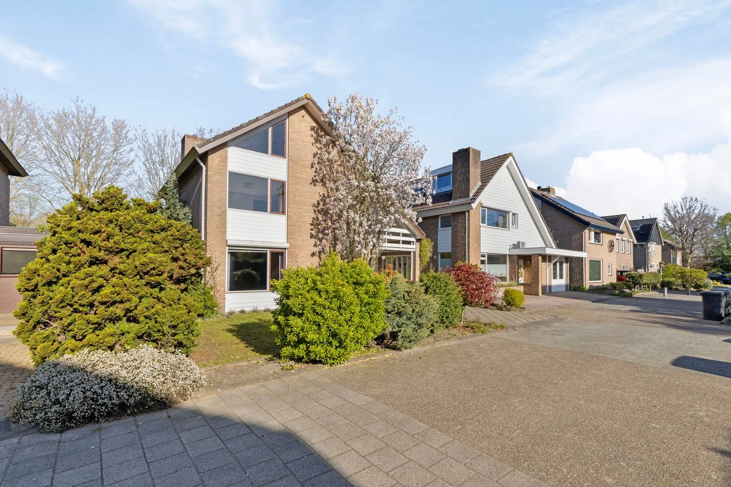 Diamantdijk 137 Roosendaal thumbnail 52
